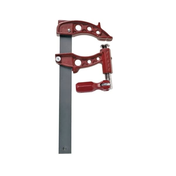 Puristin Piher Maxipress F; 30 cm