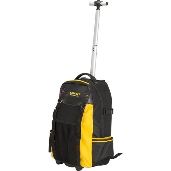 Työkalulaukku Stanley FatMax 1-79-215