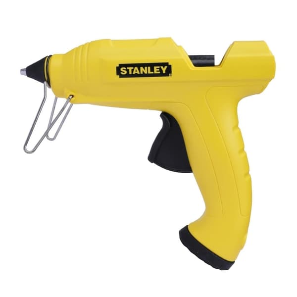 Liimapistooli Stanley GR90R Standard