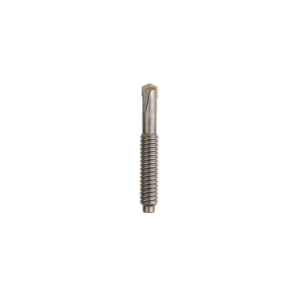 Keskityspora porakoneeseen Diager ''Power Max''; 90 mm