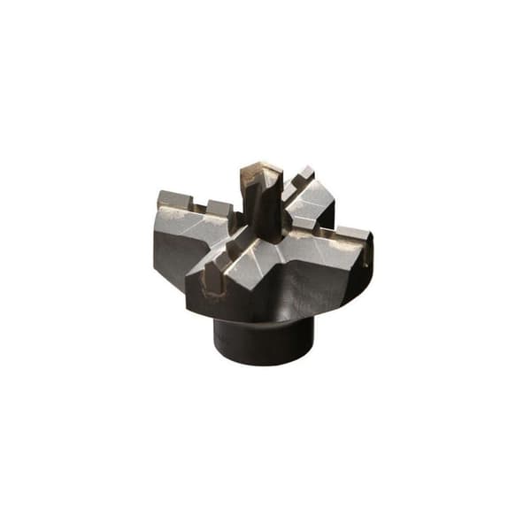 Porauspään keskityspora Diager ''Power Max''; 32 mm