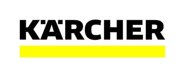 Jarrullinen pyörä Kärcher 6.435-241.0 yhteensopiva SVG 8/5, NT 65/4