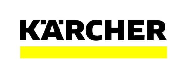 Imusuutin Karcher DN35