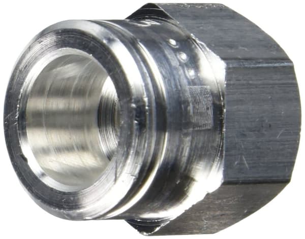 Sovitinsarja Makita 382224310