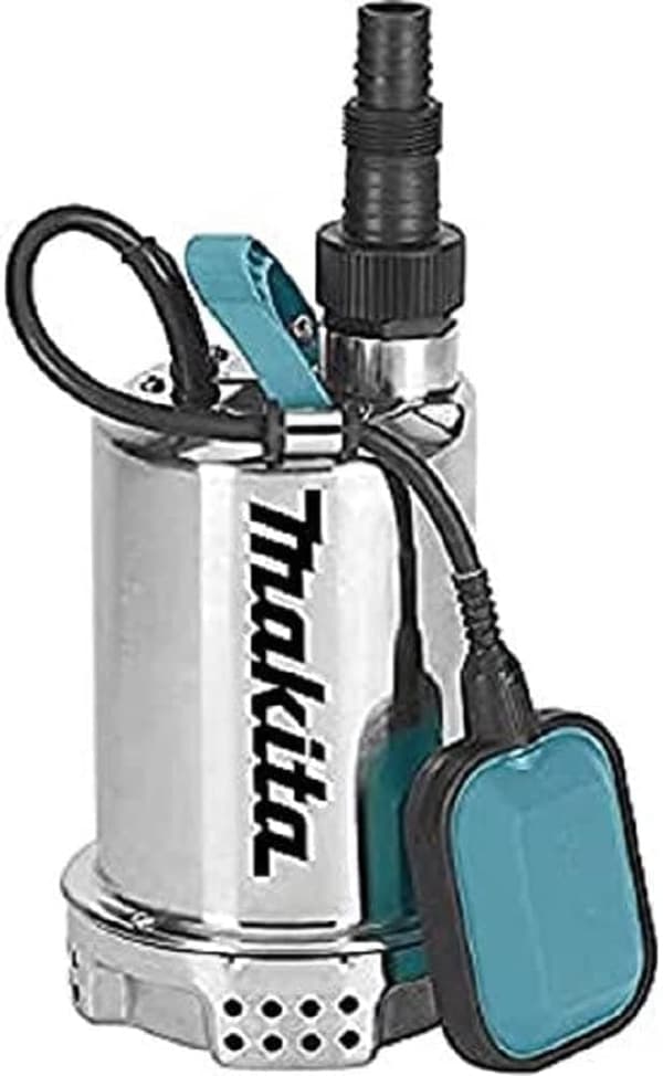 Likaveden uppopumppu Makita PF0403