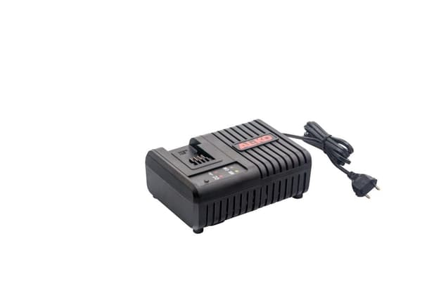 Pikalaturi  Al-ko Easy Flex C60 Li; 20 V; Li-Ion