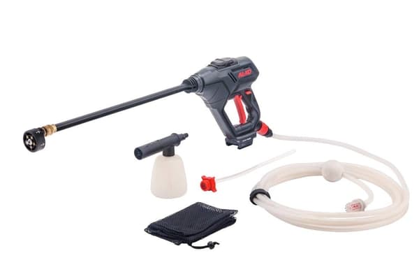 Painepesuri Al-ko Easy Flex 113859