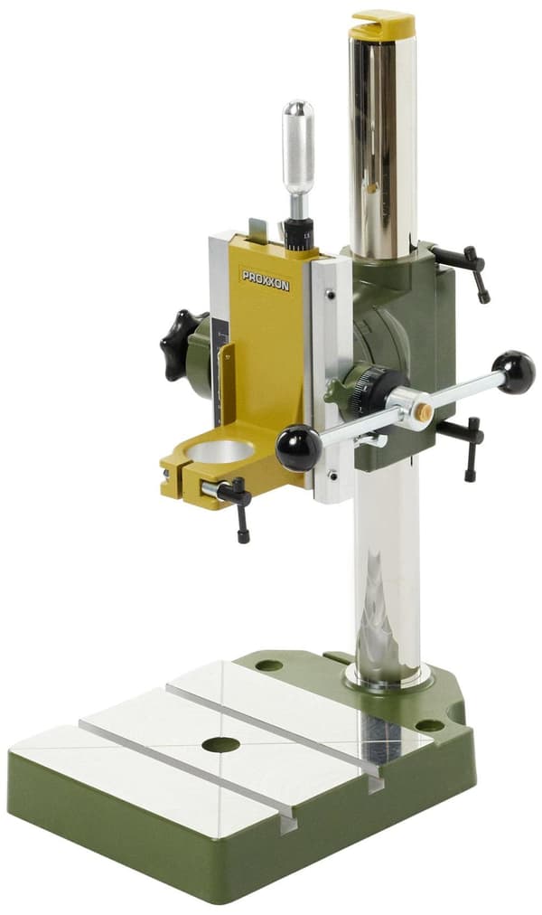 Porausteline Proxxon BFB 2000