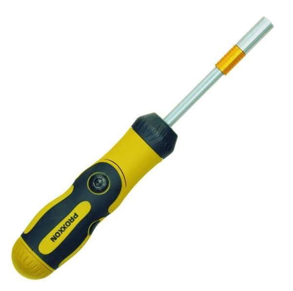 Ruuvimeisseli Proxxon 22288; 1/4''