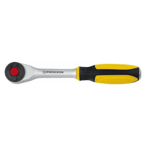 Räikkä Proxxon 23083; 3/8'' pyörivä