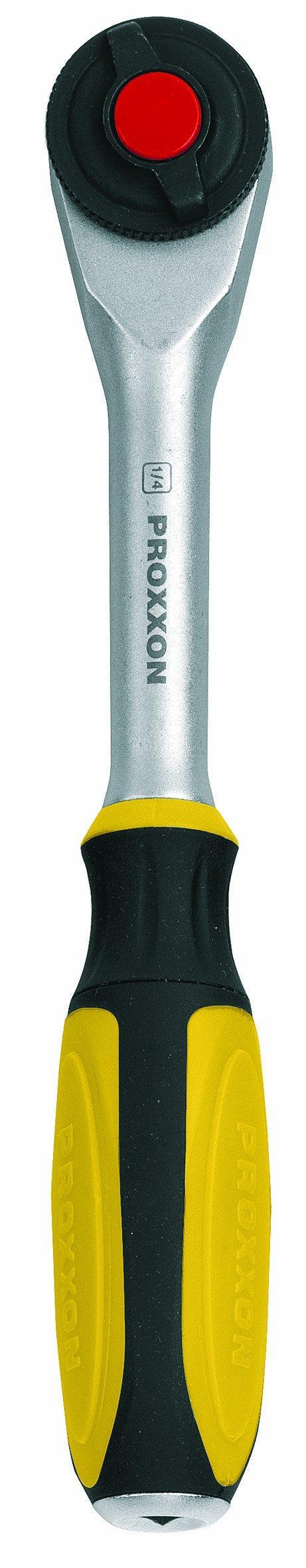 Räikkä Proxxon 23084; 1/2'' pyörivä