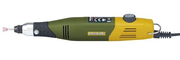 Monitoimityökalu Proxxon Micromot 60/E