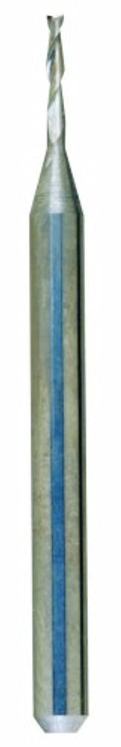 Volframikarbiditerä Proxxon; 1 mm