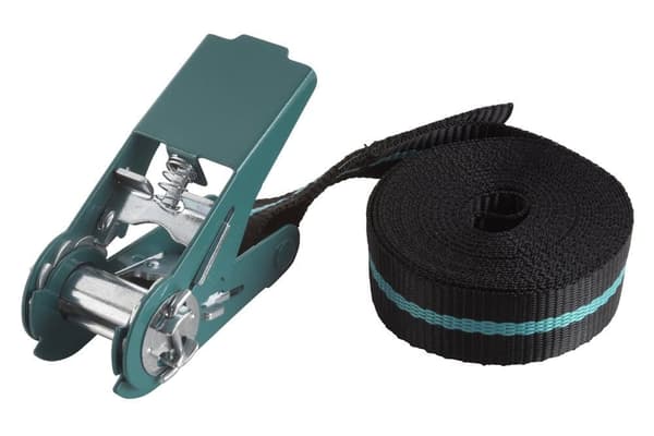 Kuormahihna Wolfcraft 3418000; 4 m