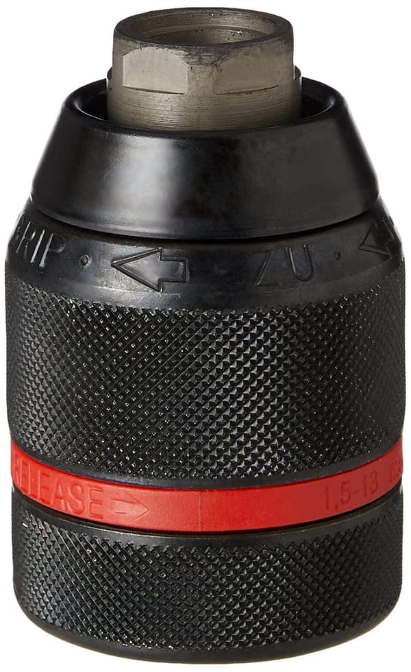 Pikaistukka Metabo 636620000