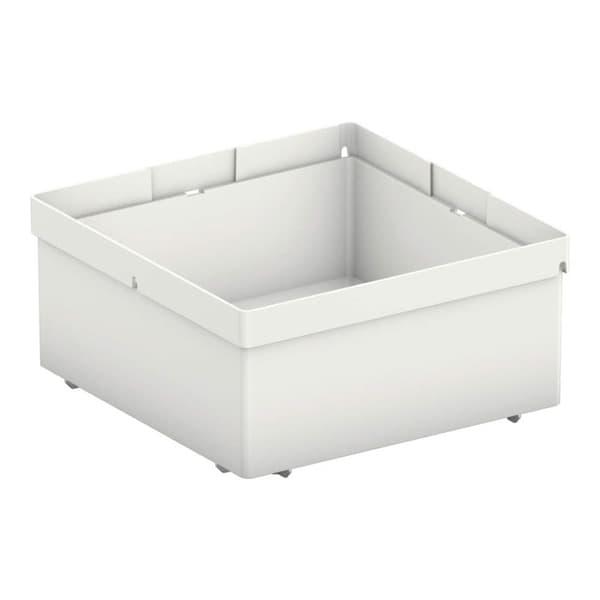 Irtolaatikot Festool Box 150x150x68/6; 6 kpl.