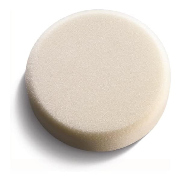 Kiillotussieni Fein 63723017010; 125 mm