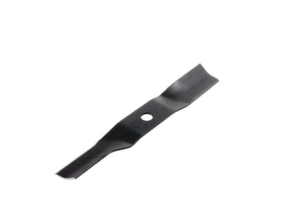 Varaterä 22-332; 40 cm