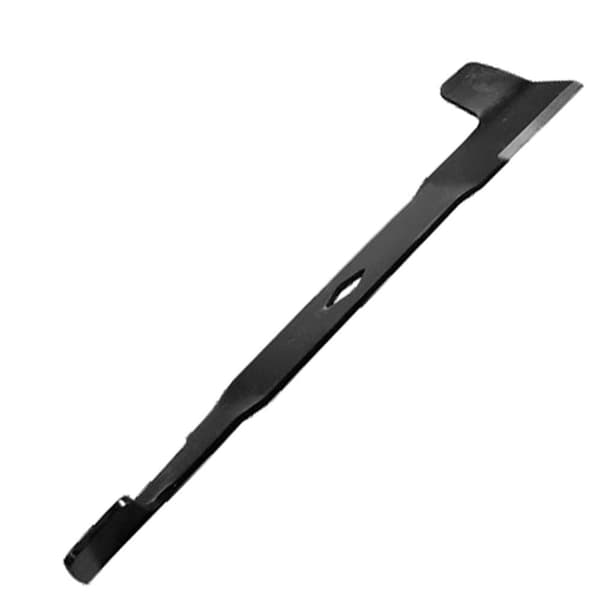 Varaterä 22-308; 51,8 cm oikea