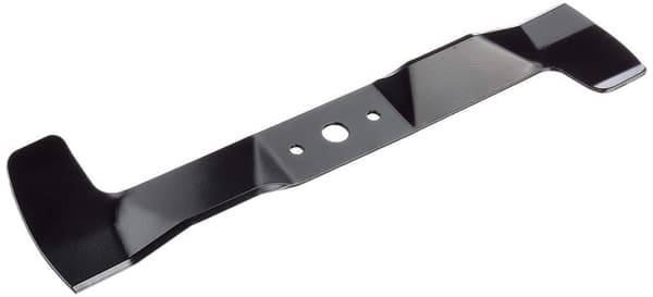 Varaterä 17-497; 46,2 cm