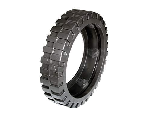 rengas 4-059; 197 mm