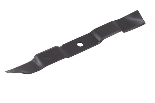 Varaterä 22-865; 51,3 cm