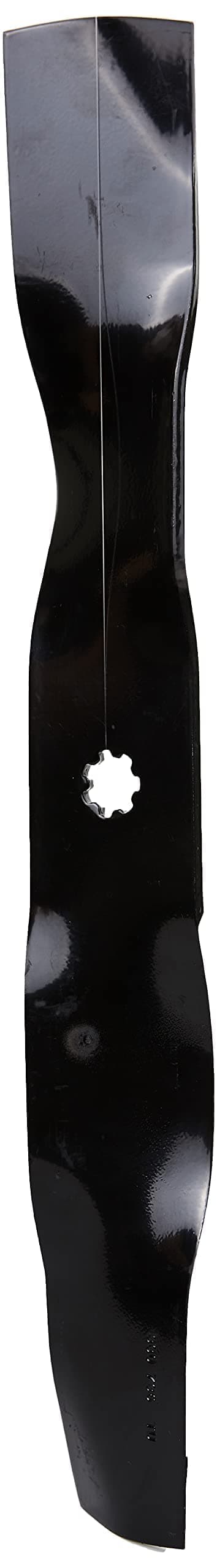 Varaterä 22-964; 49,5 cm