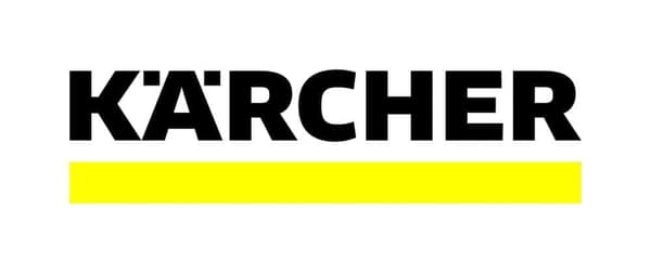 Levyharja Karcher 4.905-026.0; 510 mm