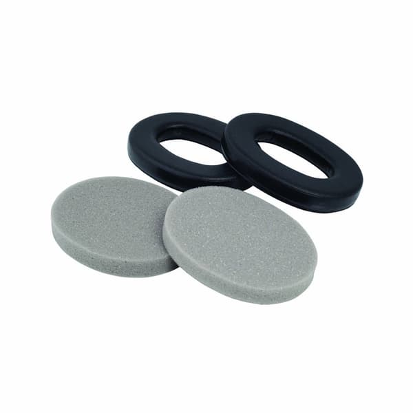 Hygieniasarja kuulosuojaimille 3M Peltor HY X1
