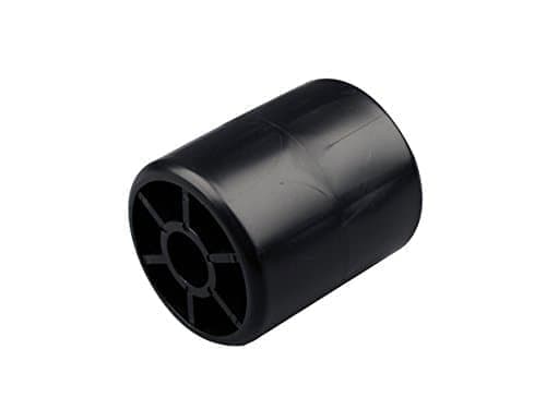 Rengas  22-879; 63 mm