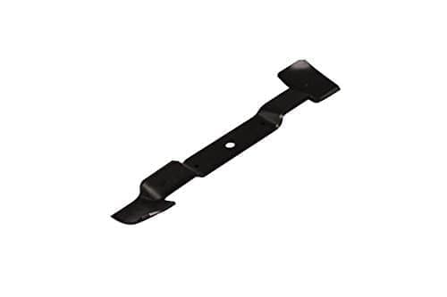 Varaterä 122-014; 48,7 cm