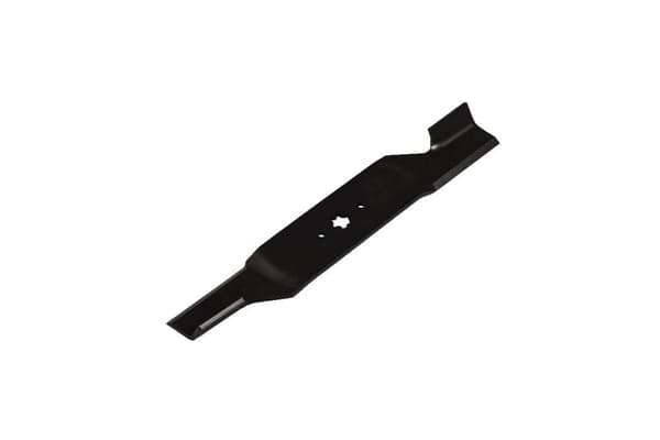 Varaterä 122-035; 46 cm
