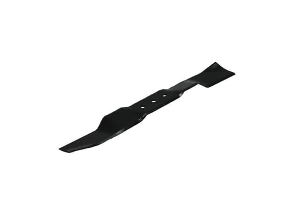 Varaterä 122-212; 43 cm