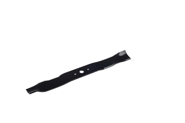 Varaterä 122-210; 50,7 cm