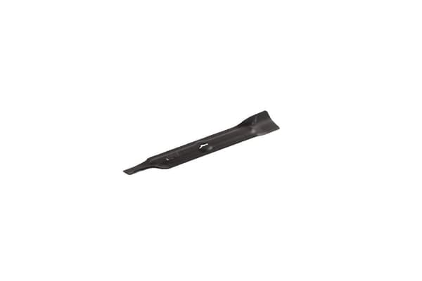 Varaterä 122-143; 30,1 cm