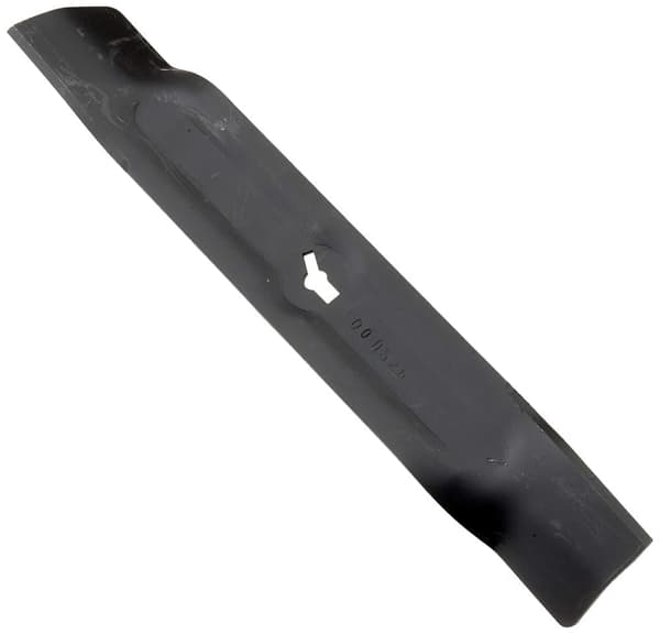 Varaterä 122-144; 32,6 cm