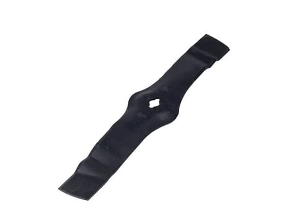 Varaterä 122-855; 55,7 cm
