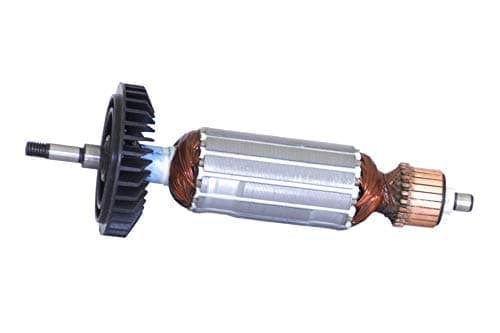Roottori Makita 515613-9