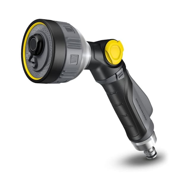 Kastelupistooli Karcher 2.645-271.0