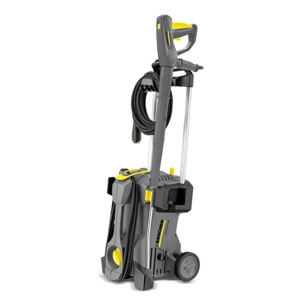 Painepesuri Karcher HD 5/11 P