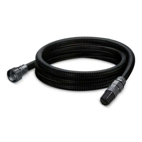 Letku vesipumppuun Karcher 2.997-110.0; 3,5 m