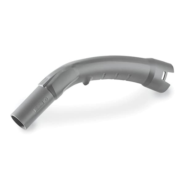 Kyynärpää Karcher DN 35