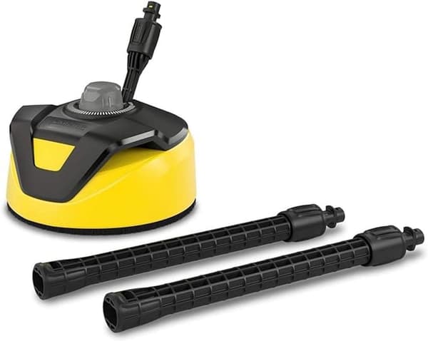 Terassipesuri Karcher T 5 T-Racer