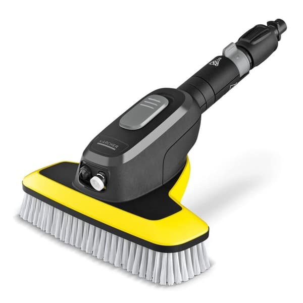 Pesuharja Karcher WB 7 PLUS 3-IN-1