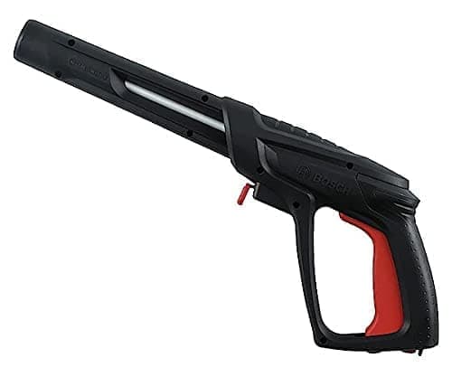 Painepesurin pistooli Bosch F016F05512