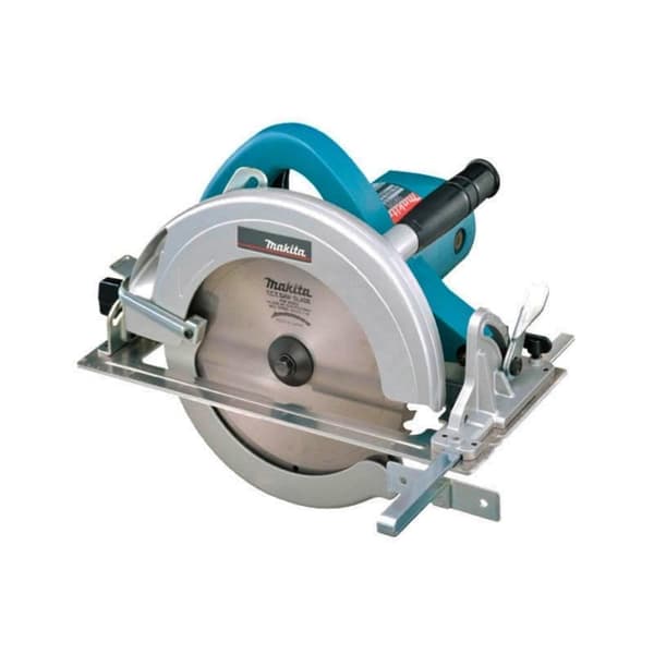 Pistosaha Makita 4327