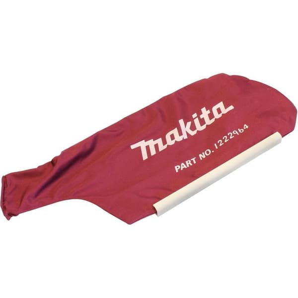 Pölypussi Makita 9924DB