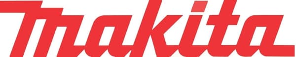 Suodatinpussi Makita; 1 kpl.