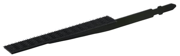 Tarvikkeet Makita A-40967