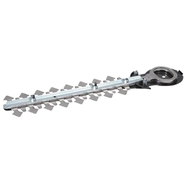 Pensasterä puutarhaleikkuriin Makita; 20 cm